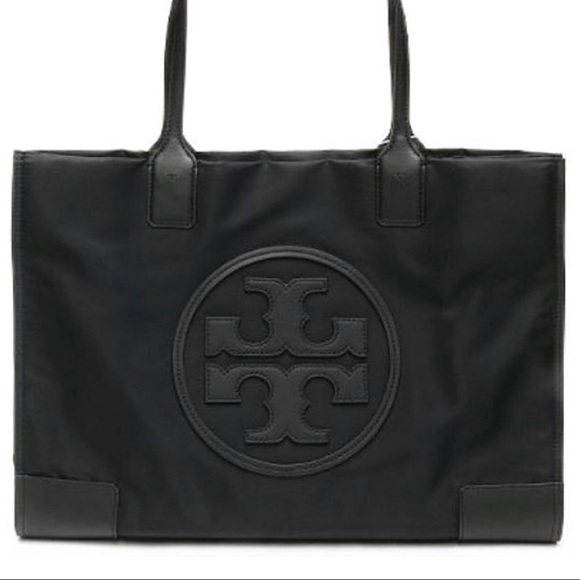 Tory Burch (used a few times) still like new. - Picture 1 of 6